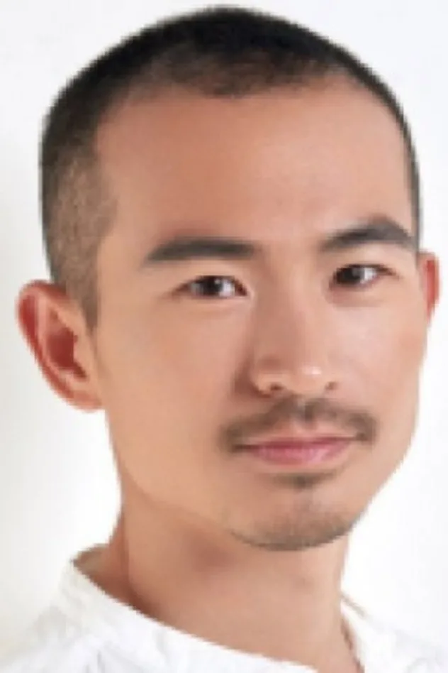 王维申 fotoğrafı