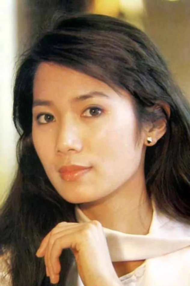 Li Yun fotoğrafı