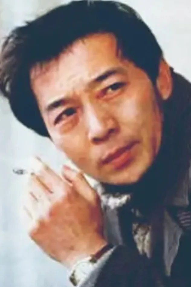 Yang Yanjin fotoğrafı