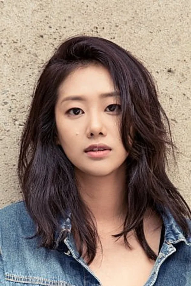 현쥬니 fotoğrafı