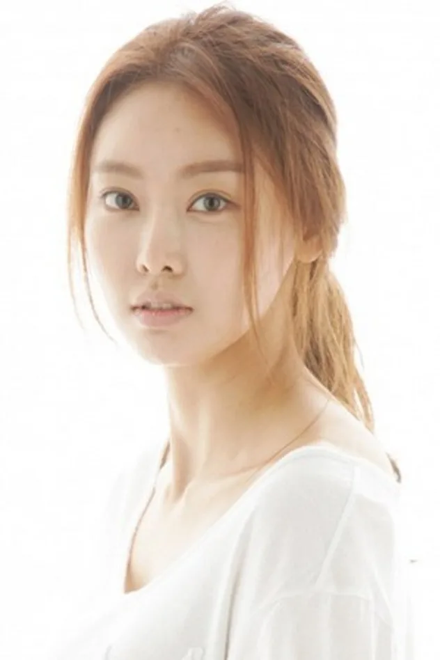 이도아 fotoğrafı