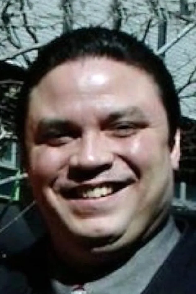 Anthony Desio fotoğrafı