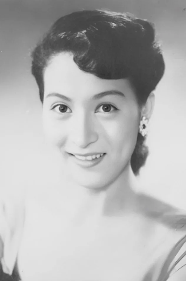 三條美紀 fotoğrafı