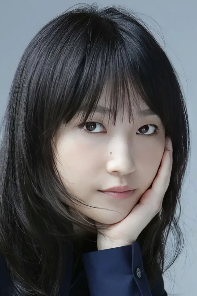 鞘師里保 fotoğrafı