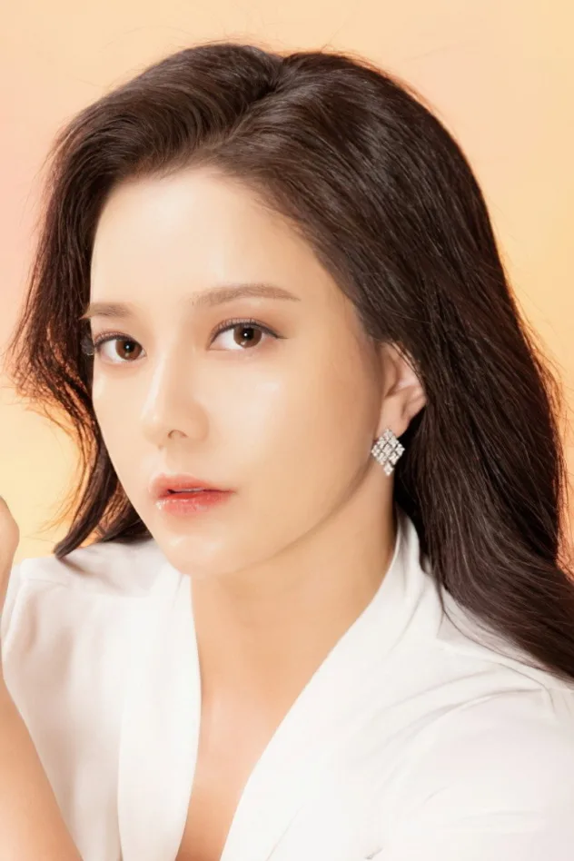 Choi Eun-ju fotoğrafı