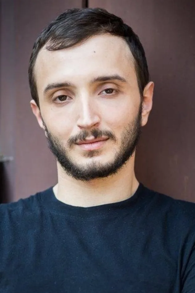 Aleksandros Memetaj fotoğrafı