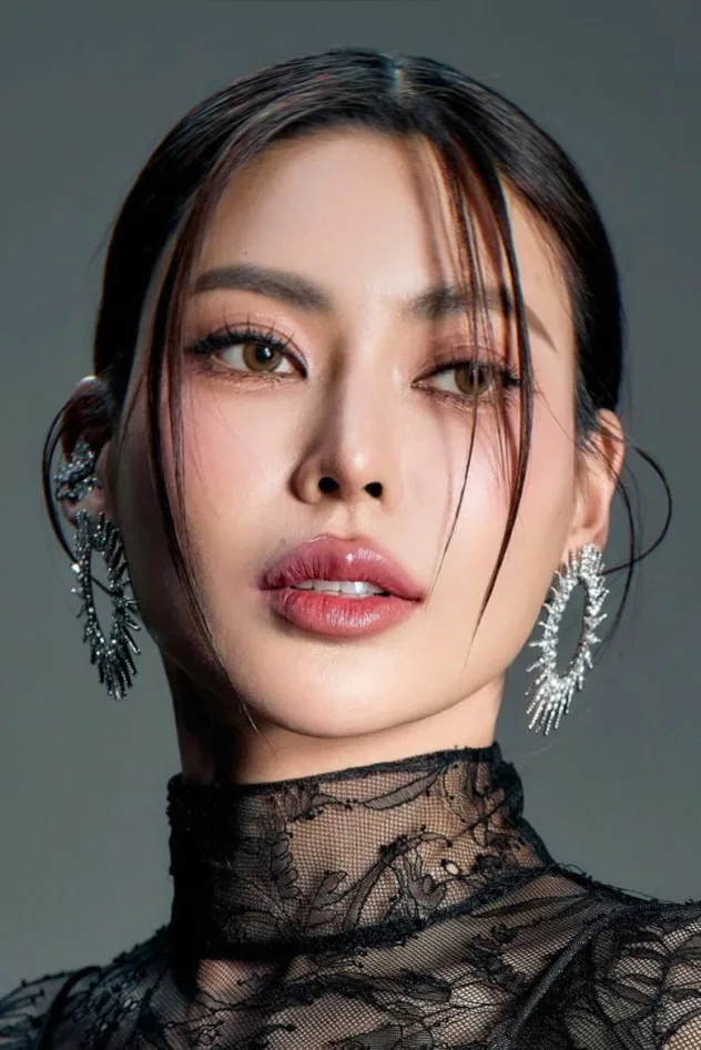 ศรัณย์รัชต์ เผือกพิพัฒน์ fotoğrafı