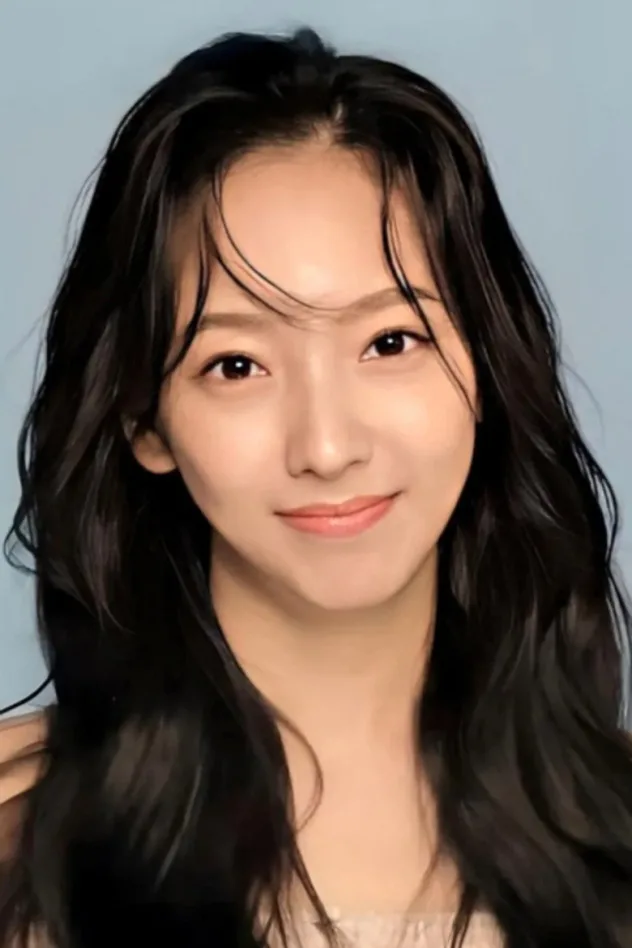 이푸름 fotoğrafı