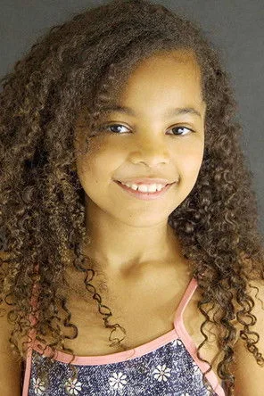 Milan Ray fotoğrafı