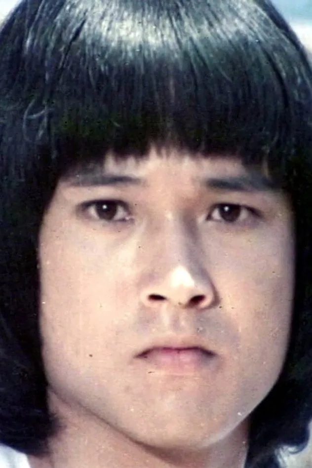 Mang Fei fotoğrafı