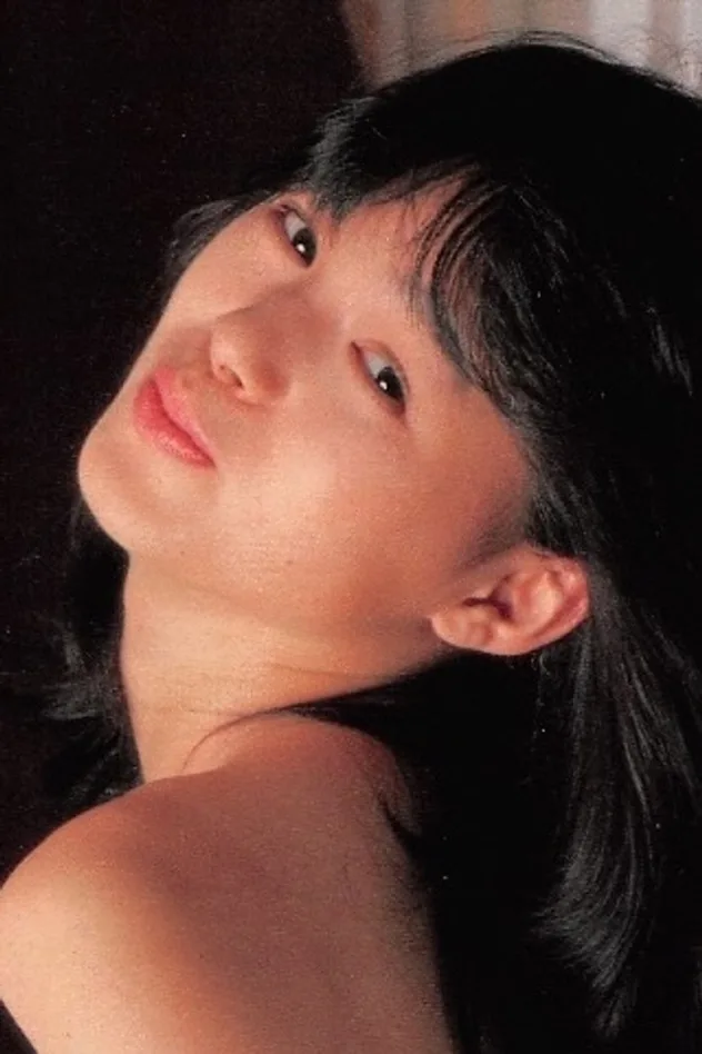 瀬川智美 fotoğrafı