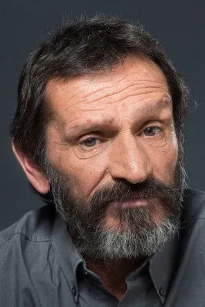 صورة الغلاف لـ Valdemar Santos
