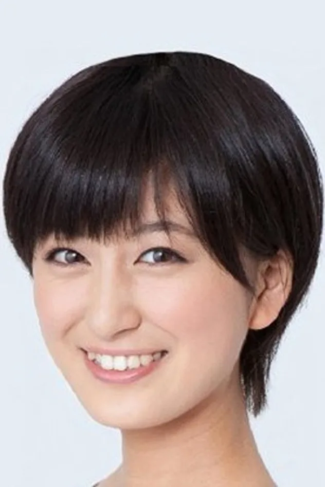 水沢奈子 fotoğrafı