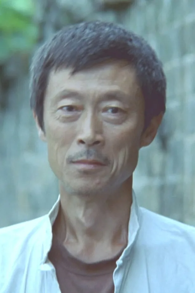 滕汝骏 fotoğrafı