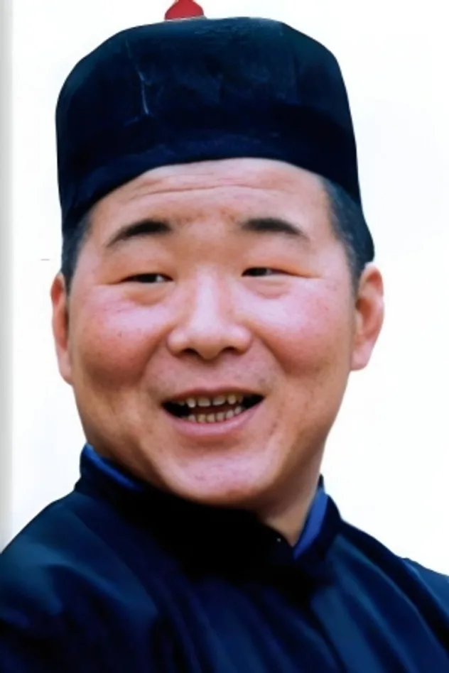 Yao Er-Ga fotoğrafı