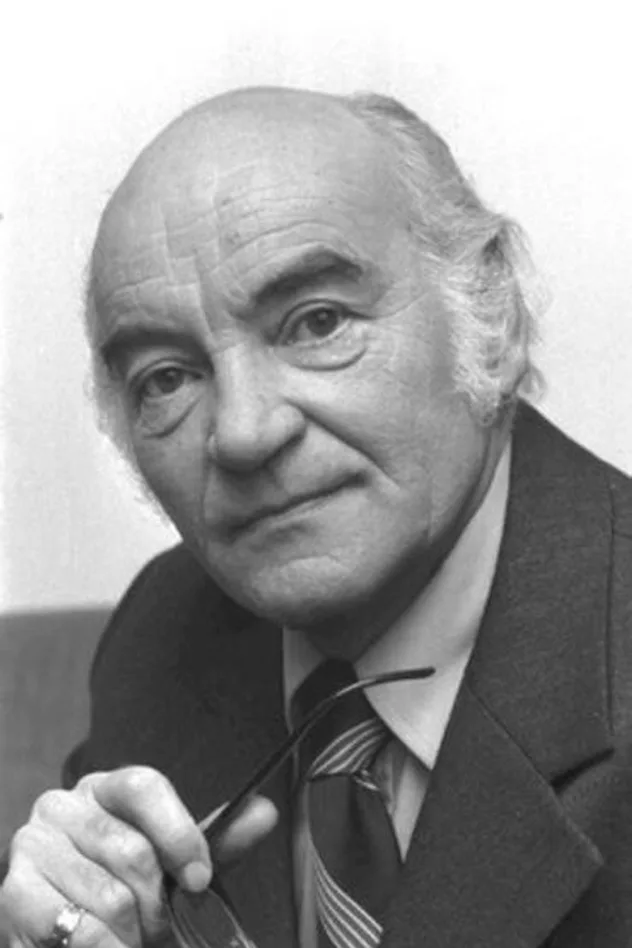 Ignacy Machowski fotoğrafı