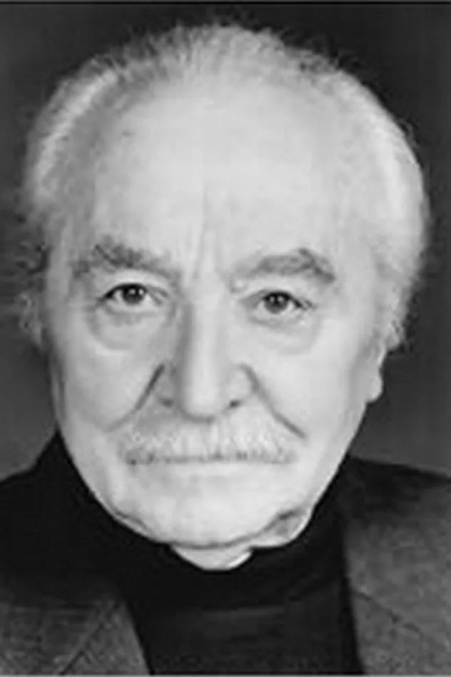 Maciej Maciejewski fotoğrafı