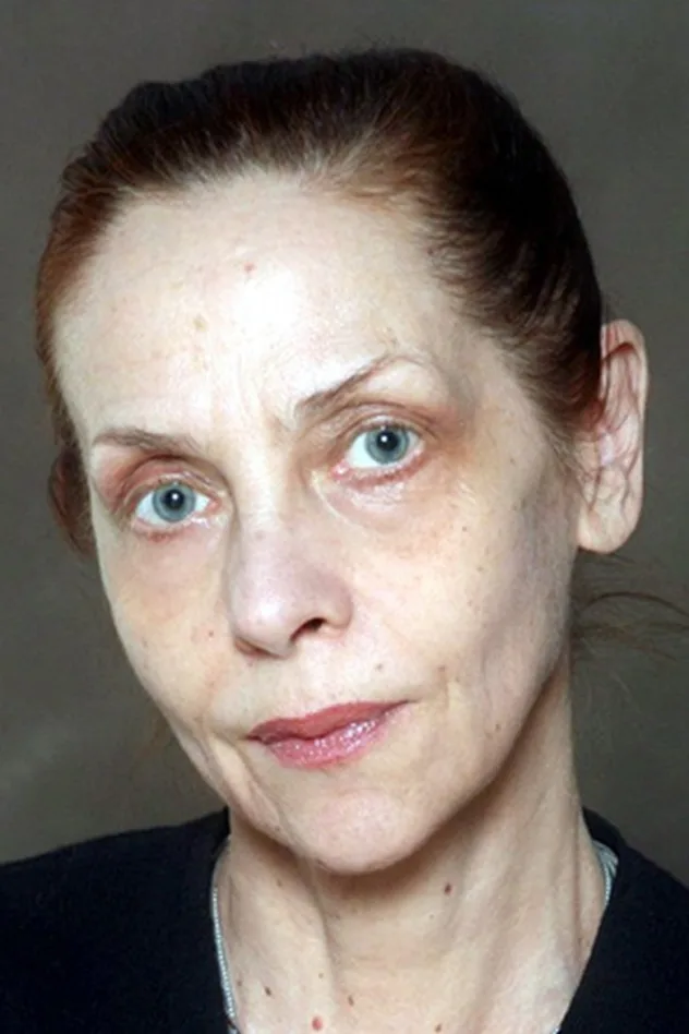 Ёла Санько fotoğrafı