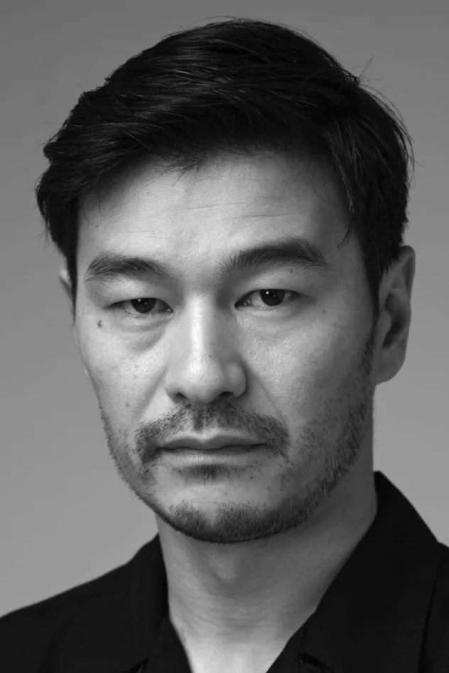 Haruki Takano fotoğrafı
