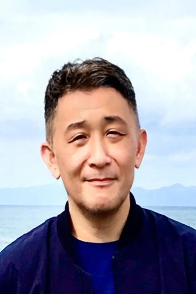 林民夫 fotoğrafı
