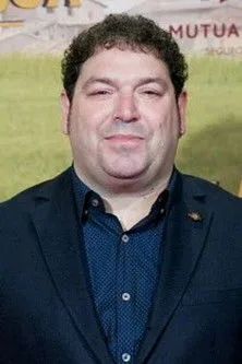 Jorge Asín fotoğrafı