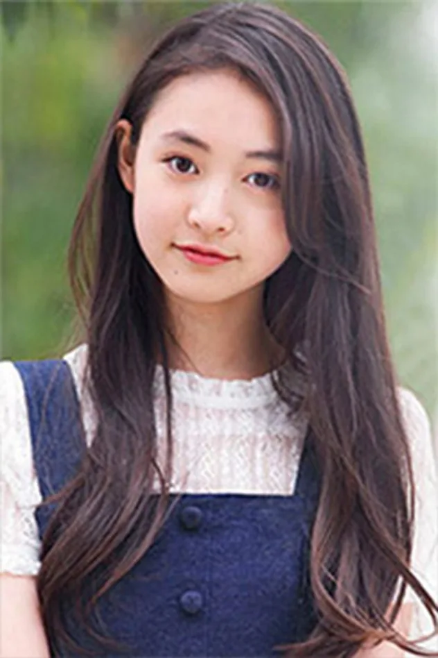 Hina Miyano fotoğrafı