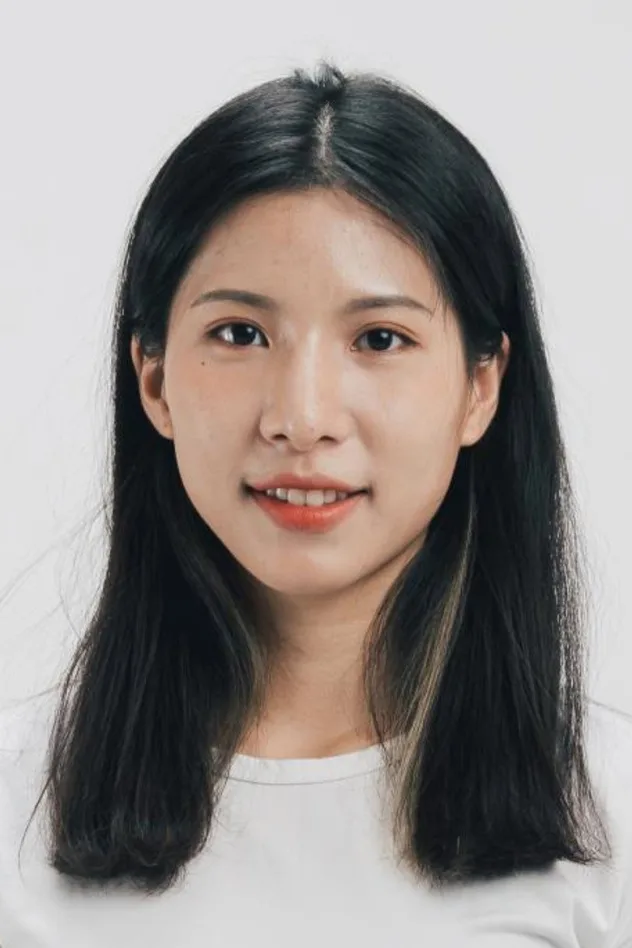 江怡萱 fotoğrafı