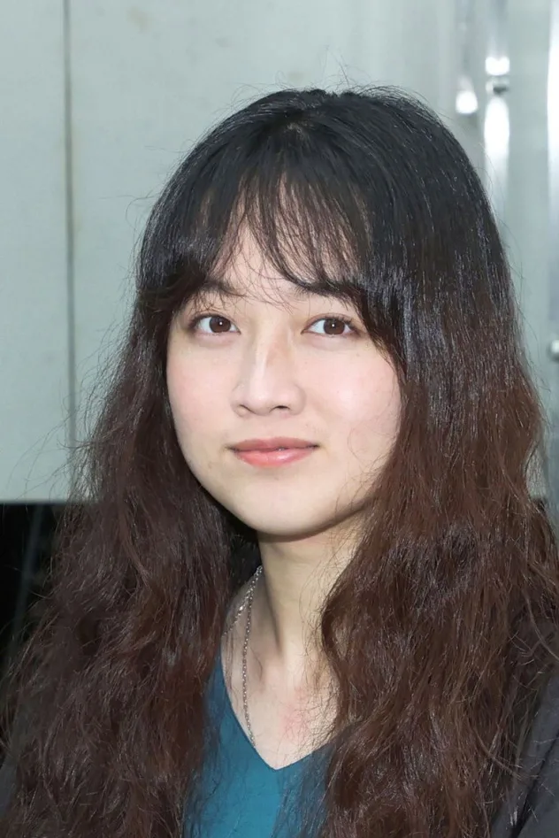 紀亮竹 fotoğrafı