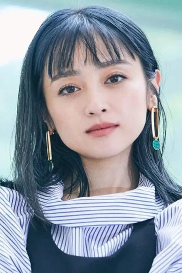 Yumi Adachi fotoğrafı