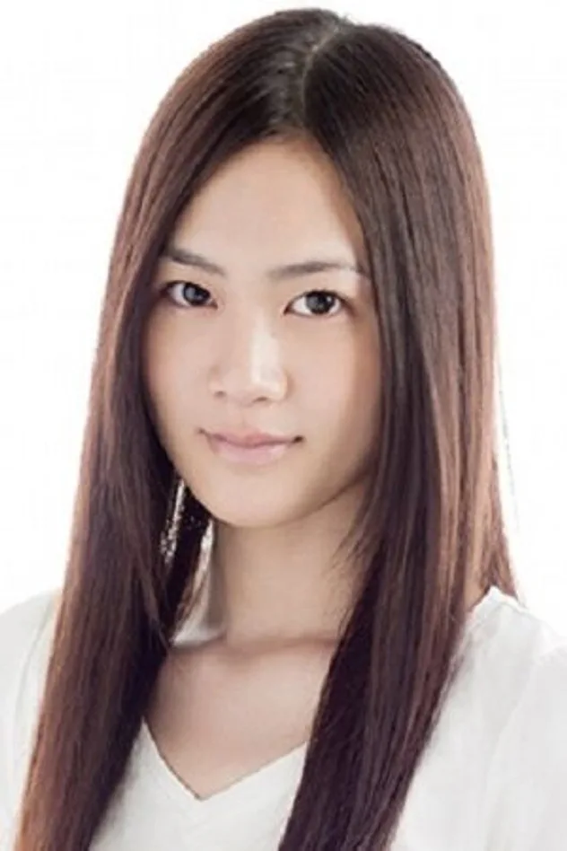 小篠恵奈 fotoğrafı