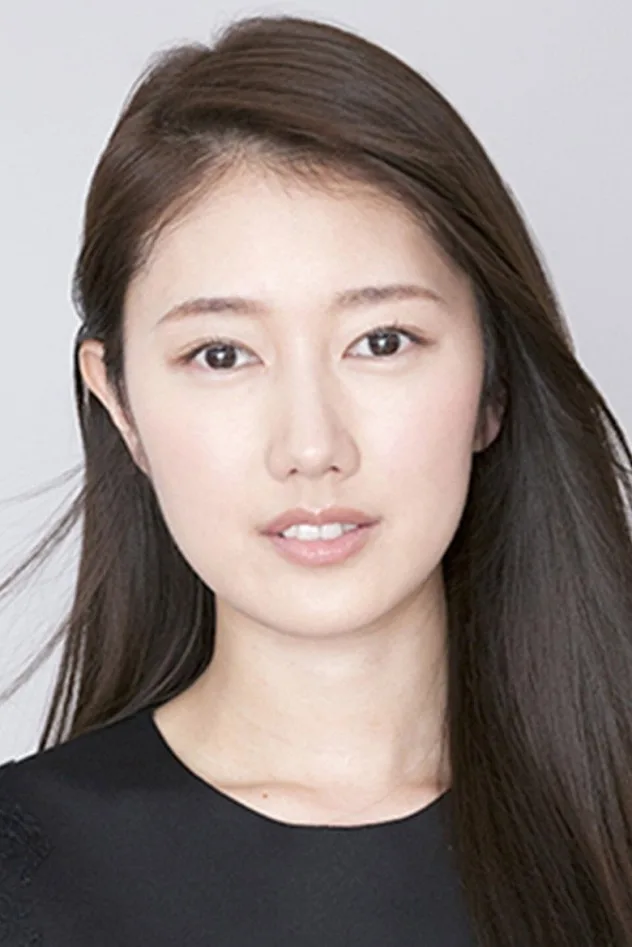 多岐川華子 fotoğrafı