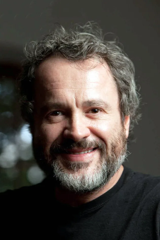 Leonardo Medeiros fotoğrafı