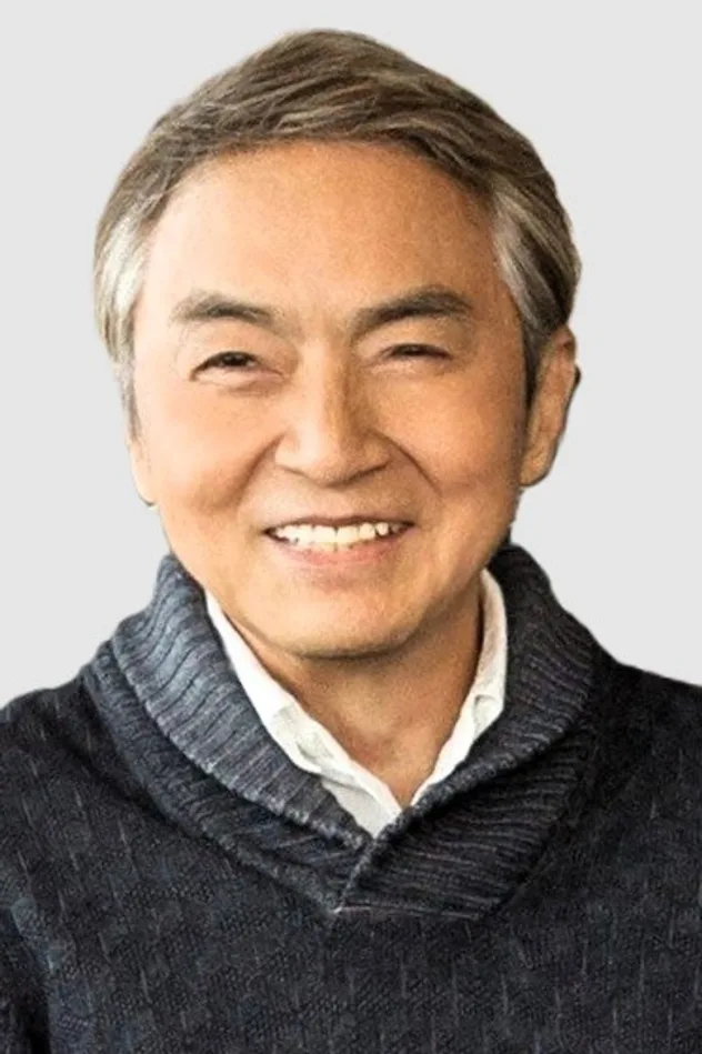 西郷輝彦 fotoğrafı