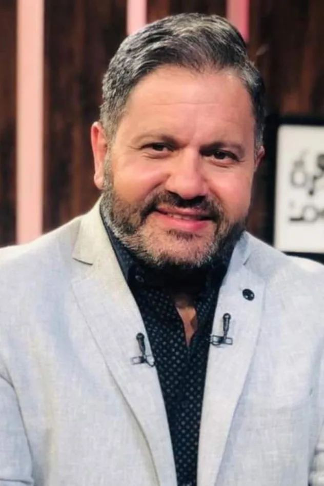 Edward fotoğrafı