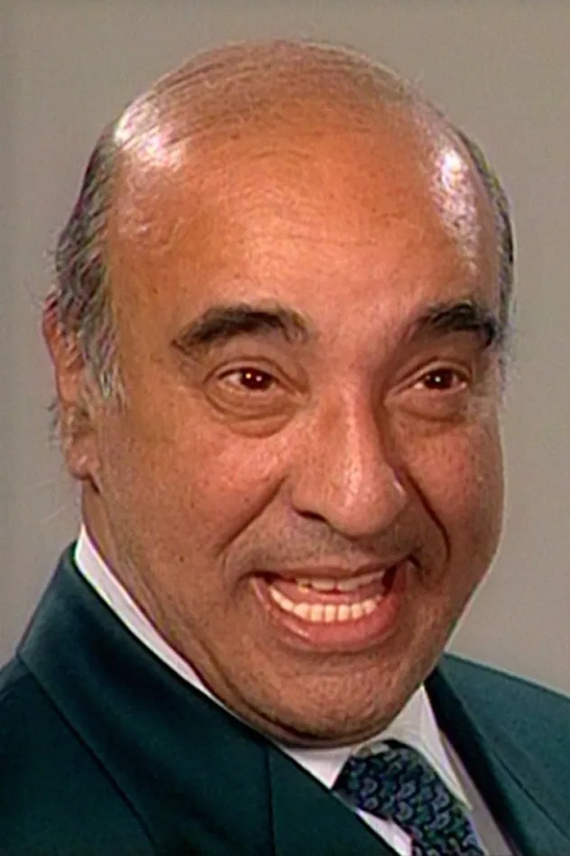 يوسف داود fotoğrafı