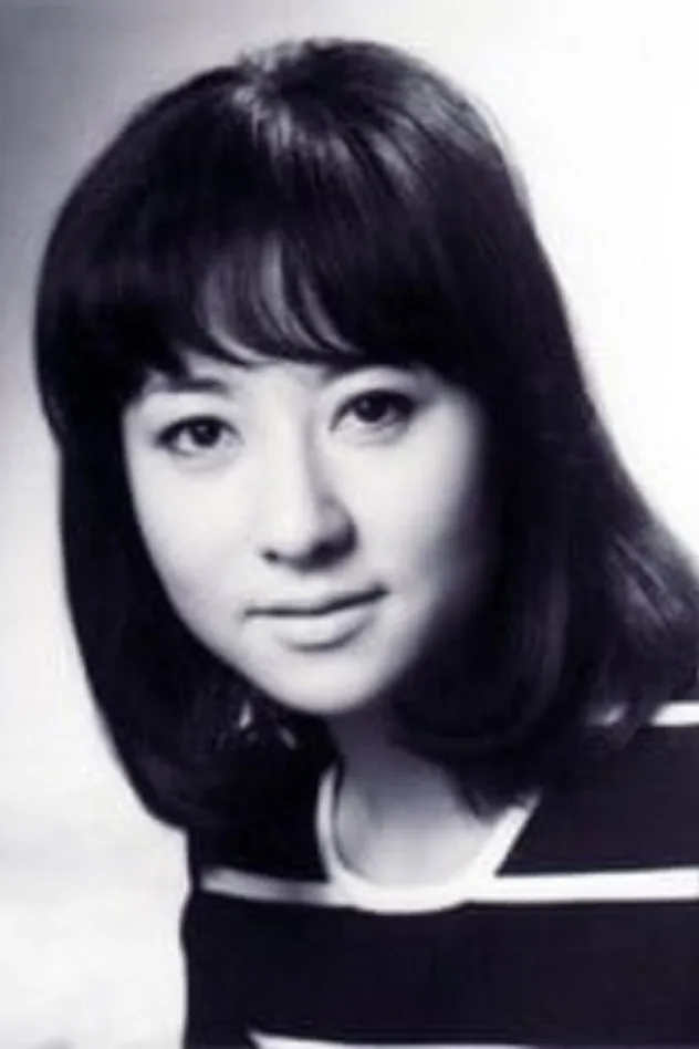 笠原玲子 fotoğrafı
