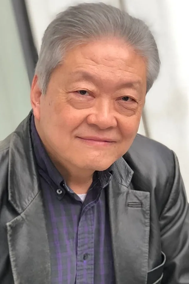 Clem Cheung fotoğrafı