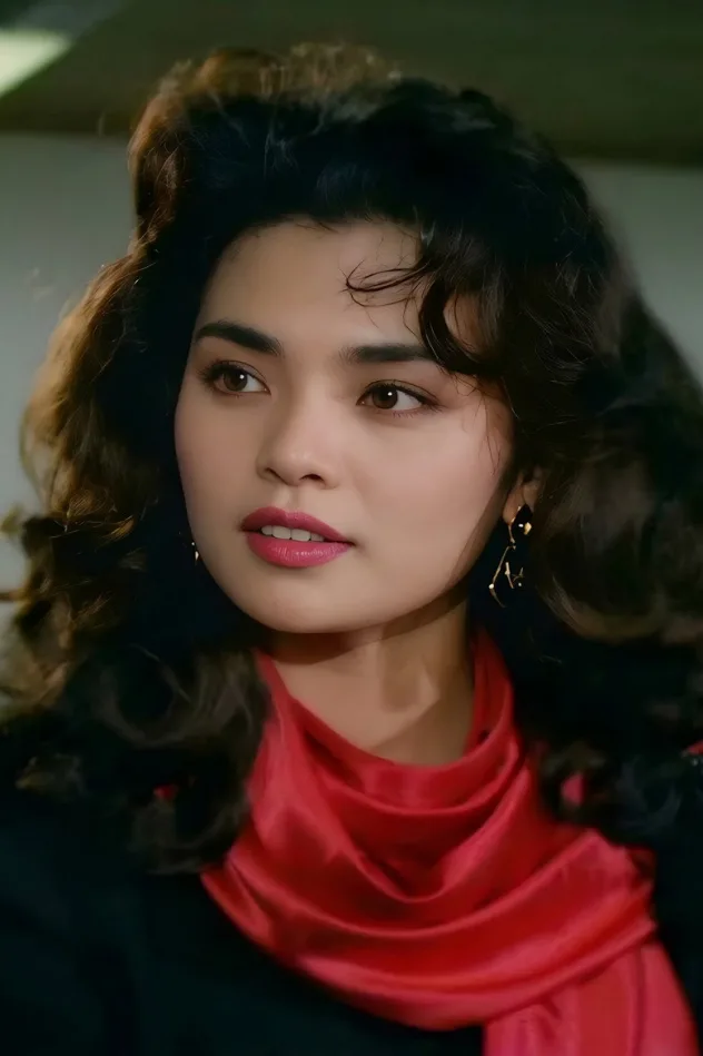 강리나 fotoğrafı