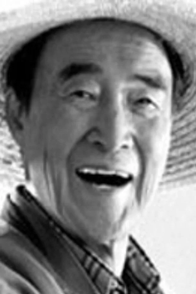 손전 fotoğrafı