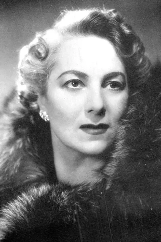 Mary Clare fotoğrafı