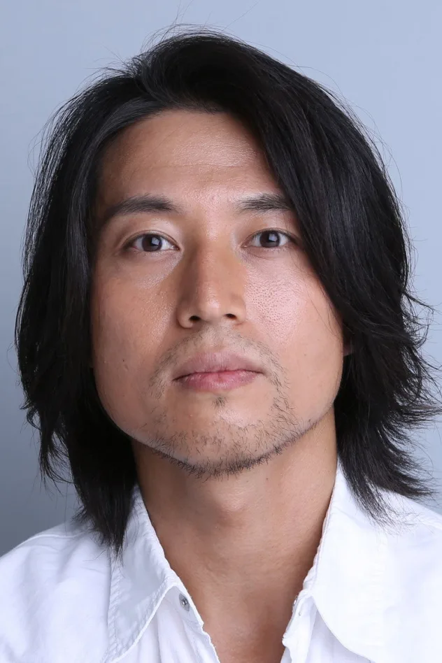 伊藤友樹 fotoğrafı