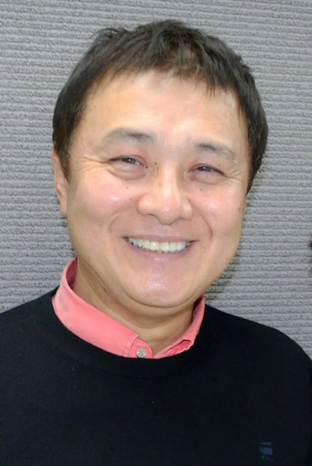 渡辺徹 fotoğrafı