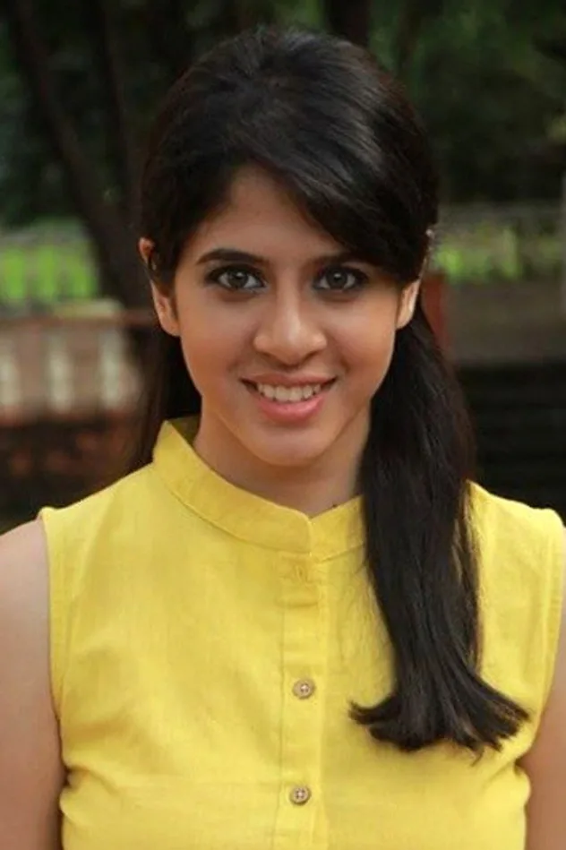 Tanvi Hegde fotoğrafı