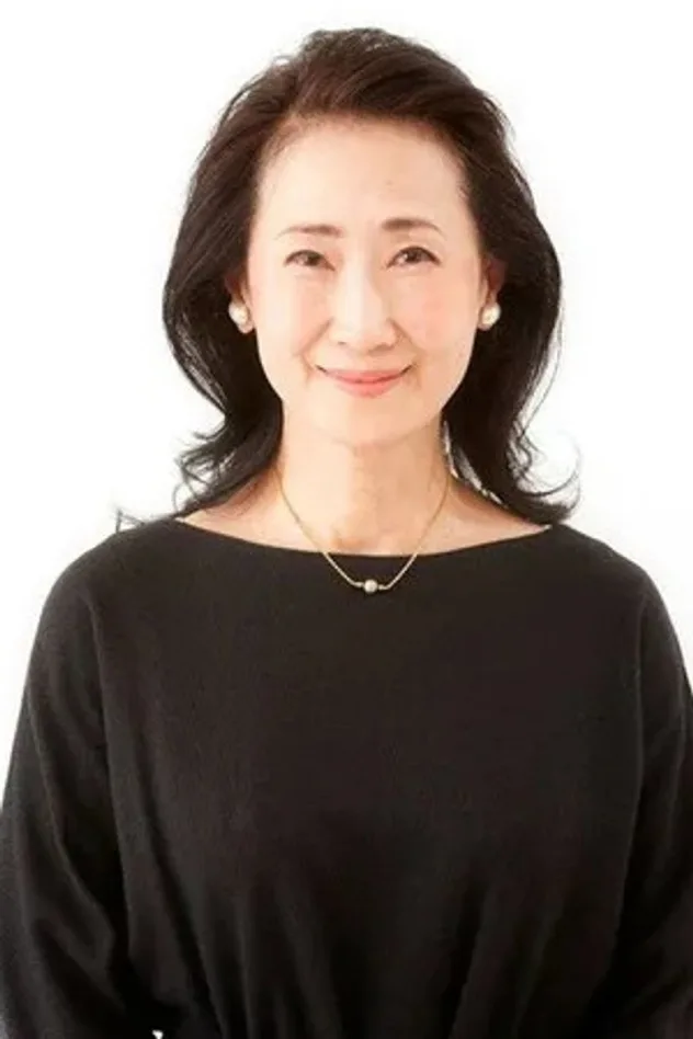 三谷侑未 fotoğrafı