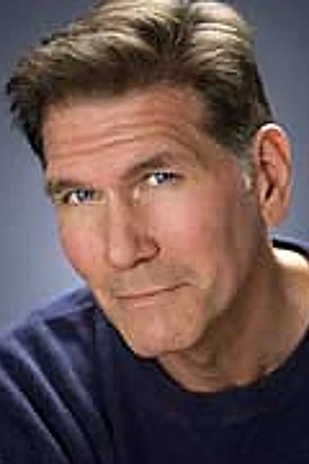 Kevin Carrigan fotoğrafı