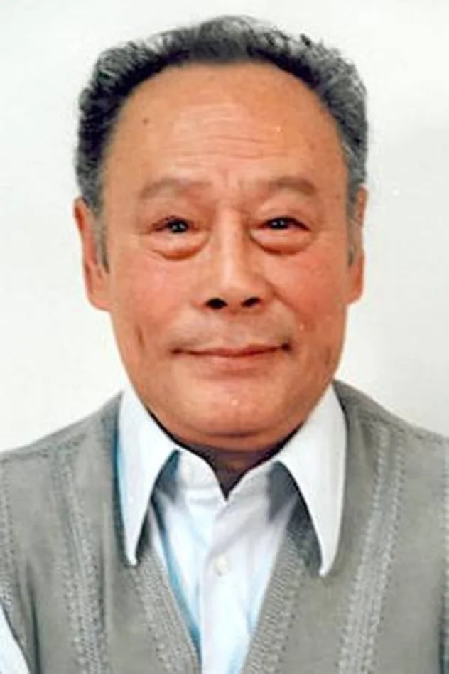 Shûji Kagawa fotoğrafı