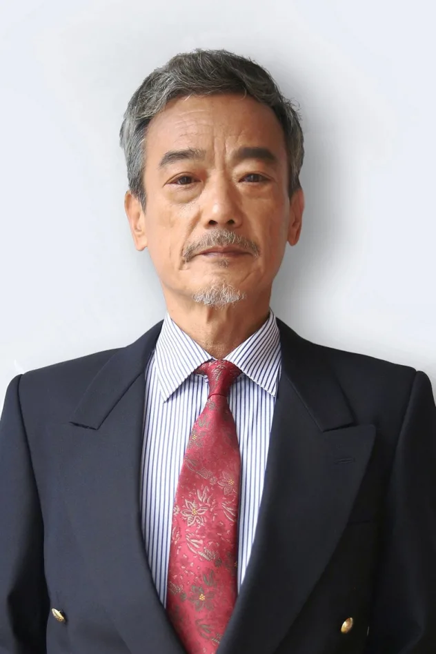 張琪 fotoğrafı