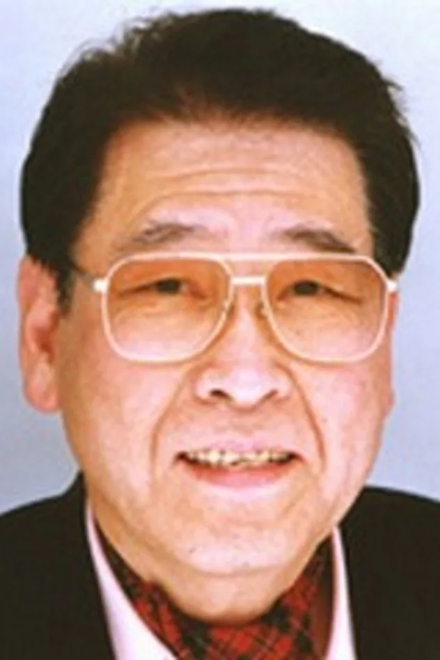 小林修 fotoğrafı