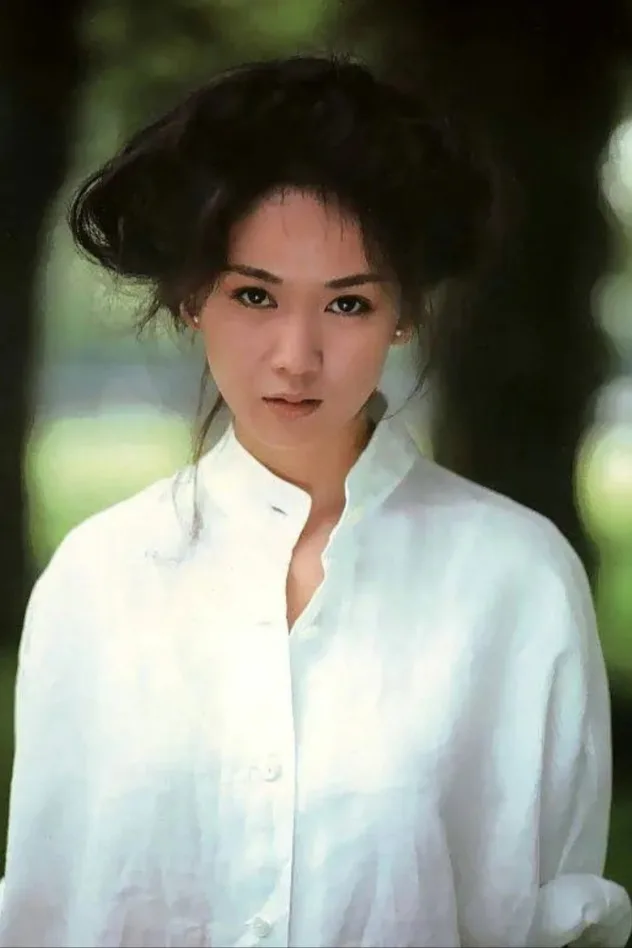 早乙女愛 fotoğrafı