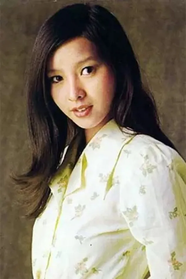 高沢順子 fotoğrafı